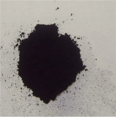 Pigment Violet 3 R för vattenbaserat bläck